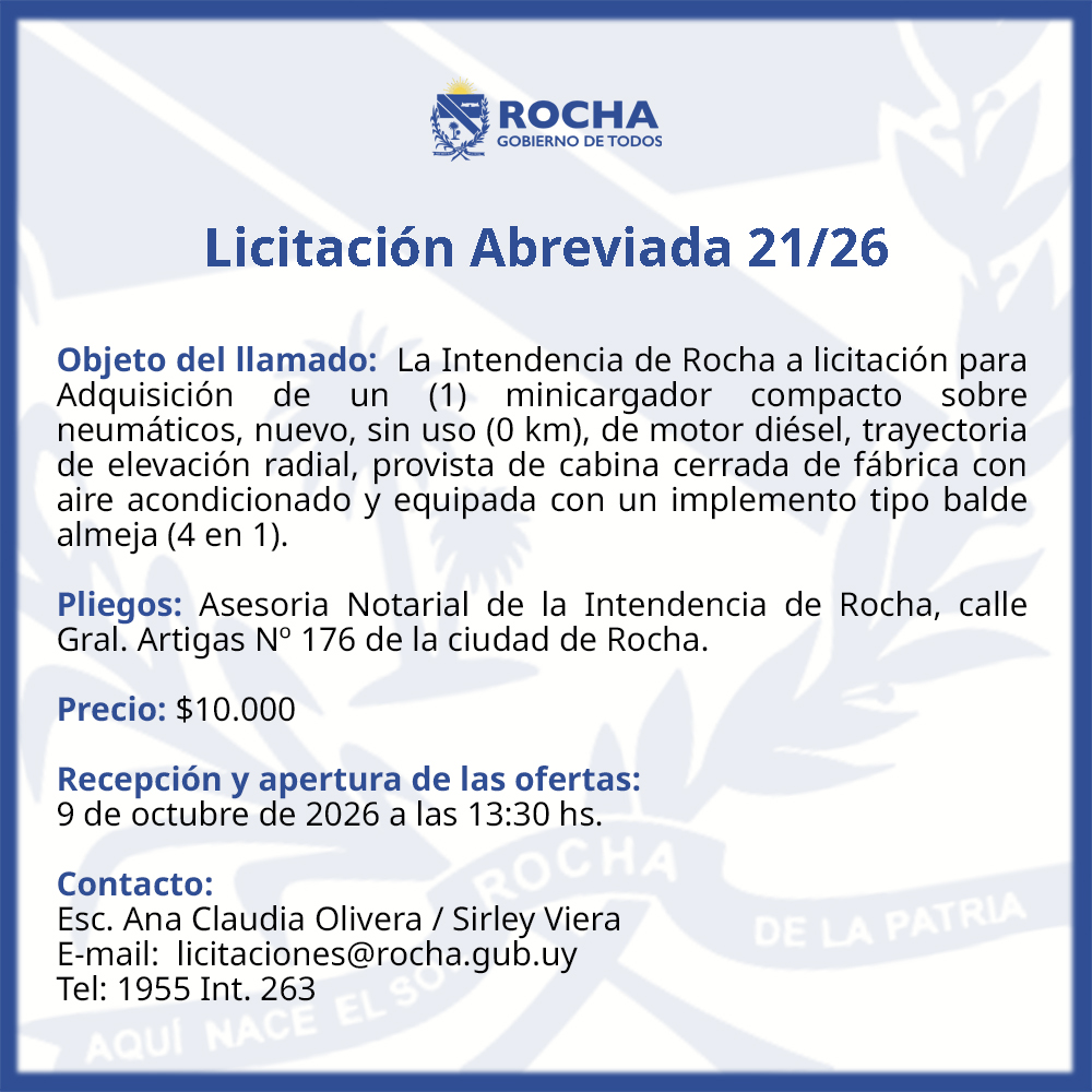 archivos/2026/10/07/medium/2026100712923Lic Abr 21-26.jpg